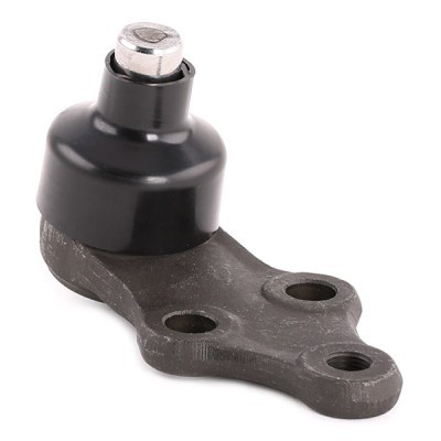 Ball Joint RIDEX 2462S0281 2462S0281 - photo 6