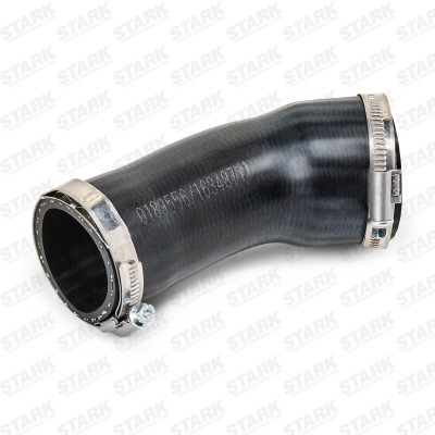 Charger Air Hose Stark SKCHI-2030343 SKCHI-2030343 - photo 2