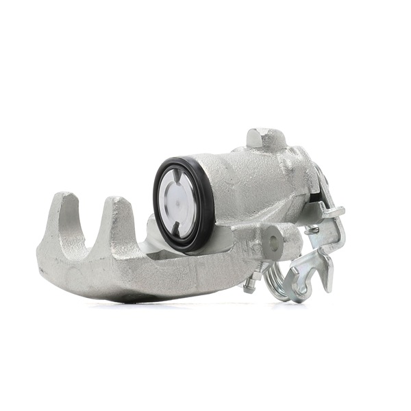 Brake Caliper RIDEX 78B0200R 78B0200R - photo 1