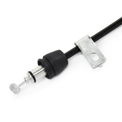 Cable Pull, Parking Brake RIDEX 124C0826 124C0826 - photo 4