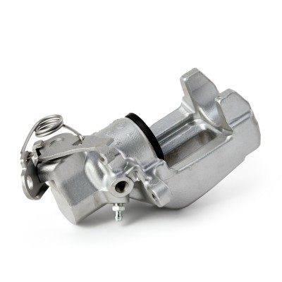 Brake Caliper RIDEX 78B0724R 78B0724R - photo 4