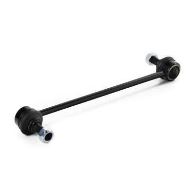 Stabilizer Link RIDEX 3229S0245P 3229S0245P - photo 4