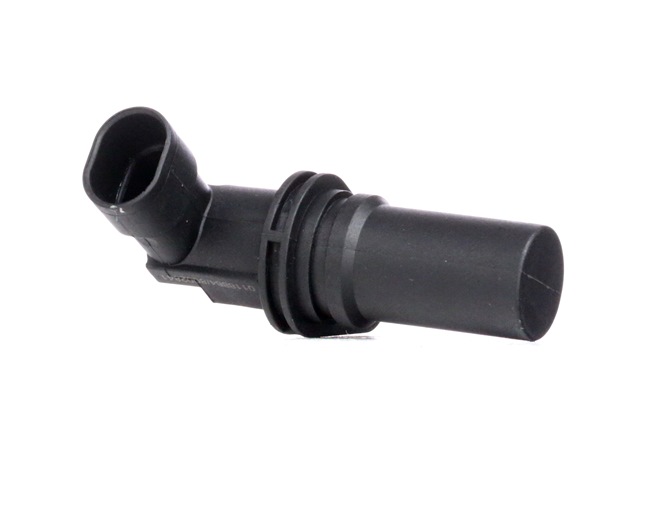 Crankshaft Pulse Sensor Stark SKSPS-0370043 SKSPS-0370043 - photo 1