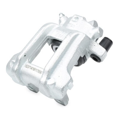Brake Caliper RIDEX 78B1217 78B1217 - photo 4