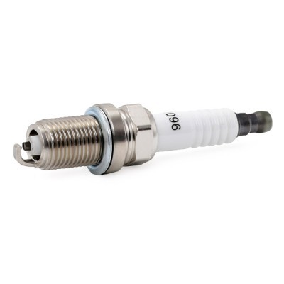 Spark Plug RIDEX 686S0009 686S0009 - photo 5
