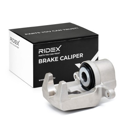 Brake Caliper RIDEX 78B2125 78B2125 - photo 2