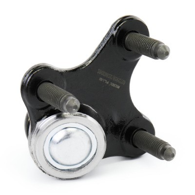 Ball Joint RIDEX 2462S0138P 2462S0138P - photo 5