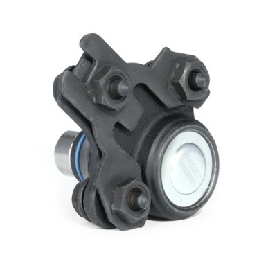 Ball Joint RIDEX 2462S0003 2462S0003 - photo 4