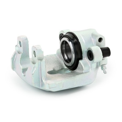 Brake Caliper RIDEX 78B1133R 78B1133R - photo 3