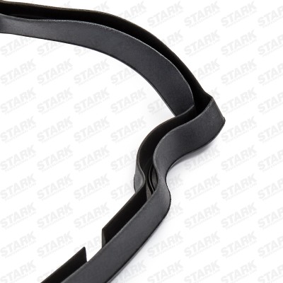 Cylinder Head Cover Gasket Stark SKGRC-0480114 SKGRC-0480114 - photo 3