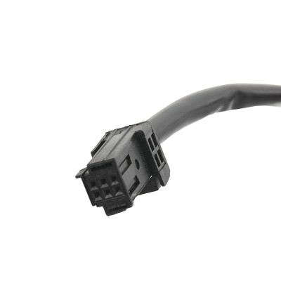Wing Mirror RIDEX 50O0455 50O0455 - photo 6