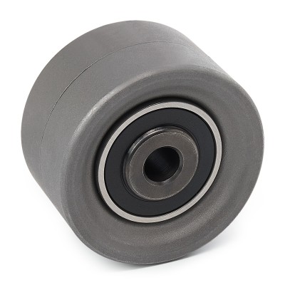 Deflection/Guide Pulley Timing Belt RIDEX 313D0074 313D0074 - photo 3