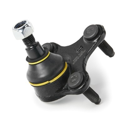 Ball Joint RIDEX 2462S0042P 2462S0042P - photo 5