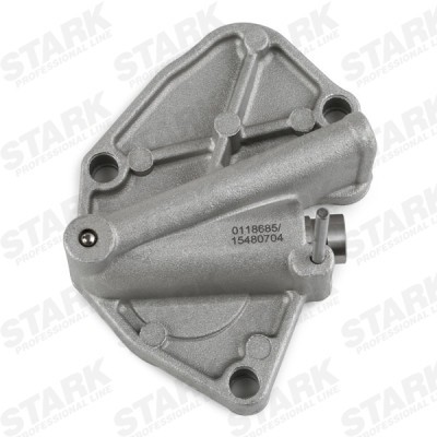 Timing chain kit Stark SKTCK-2240154 SKTCK-2240154 - photo 13