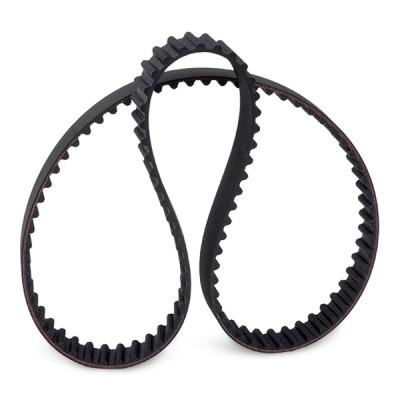 Timing Belt RIDEX 306T0275 306T0275 - photo 3