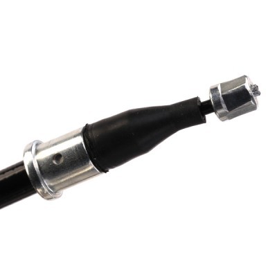 Cable Pull, Parking Brake RIDEX 124C0578 124C0578 - photo 5