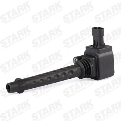 Ignition Coil Stark SKCO-0070398 SKCO-0070398 - photo 4