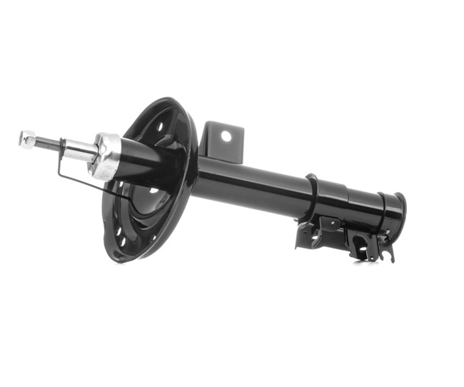 Shock Absorber RIDEX 854S0464 854S0464 - photo 1