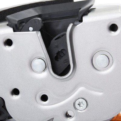 Door Lock RIDEX 1361D0292 1361D0292 - photo 6