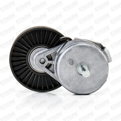 Belt Tensioner V-Ribbed Belt Stark SKTP-0600025 SKTP-0600025 - photo 6