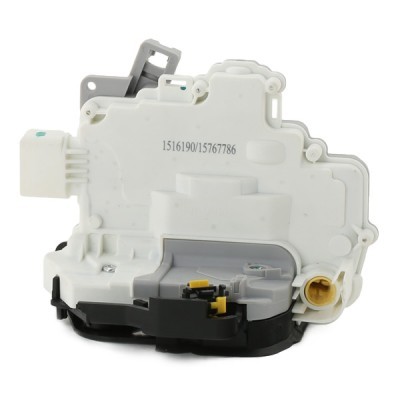 Door Lock RIDEX 1361D0130 1361D0130 - photo 3
