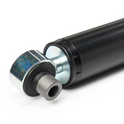 Shock Absorber RIDEX 854S0332 854S0332 - photo 6