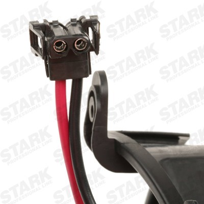 Interior Blower Stark SKIB-0310118 SKIB-0310118 - photo 5