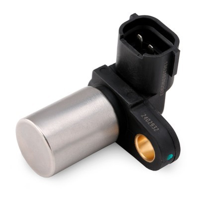 Crankshaft Pulse Sensor RIDEX 833C0105 833C0105 - photo 3