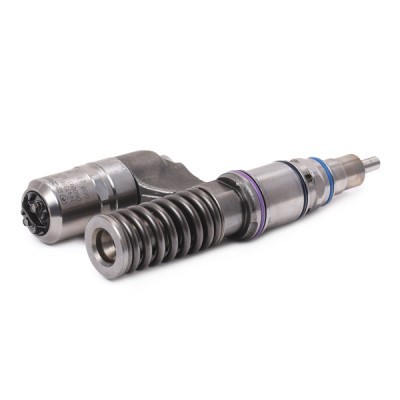 Unit injector (PDE) RIDEX 3930I0041R 3930I0041R - photo 4