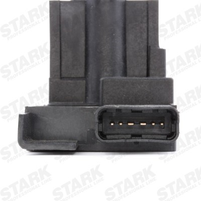 Ignition Coil Stark SKCO-0070271 SKCO-0070271 - photo 5