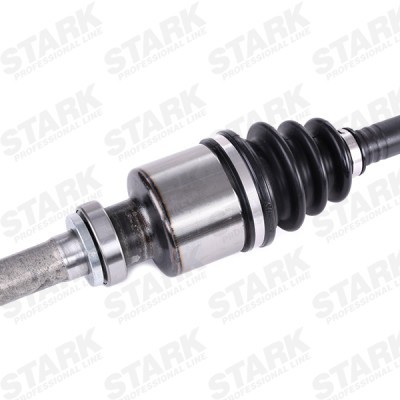 Drive Shaft Stark SKDS-0210308 SKDS-0210308 - photo 6