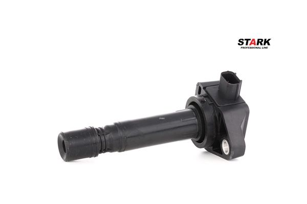 Ignition Coil Stark SKCO-0070206 SKCO-0070206 - photo 1