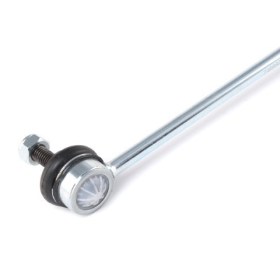 Stabilizer Link RIDEX 3229S0008 3229S0008 - photo 4