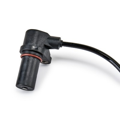 Crankshaft Pulse Sensor RIDEX 833C0016 833C0016 - photo 6