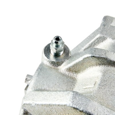 Brake Caliper RIDEX 78B1258 78B1258 - photo 7