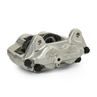 Brake Caliper RIDEX 78B0604R 78B0604R - photo 4