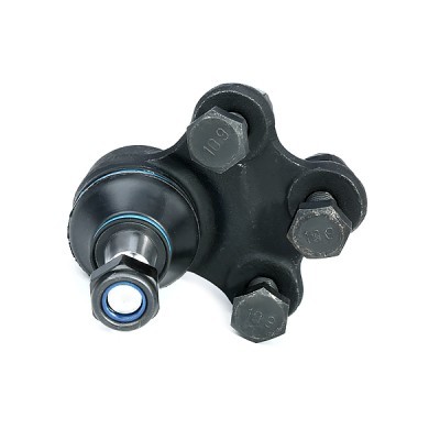 Ball Joint RIDEX 2462S0027 2462S0027 - photo 7