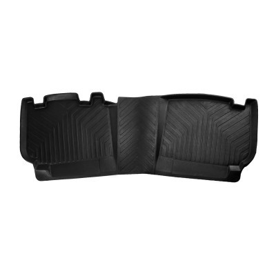 Car mats RIDEX 215A1464 215A1464 - photo 5