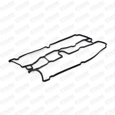 Cylinder Head Cover Gasket Stark SKGRC-0480008 SKGRC-0480008 - photo 2