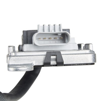 NOx-Sensor RIDEX 4965N0026 4965N0026 - photo 6