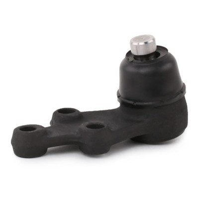 Ball Joint RIDEX 2462S0270 2462S0270 - photo 12