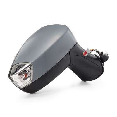 Wing Mirror RIDEX 50O0712 50O0712 - photo 7