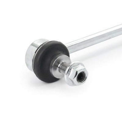 Stabilizer Link RIDEX 3229S0660 3229S0660 - photo 6