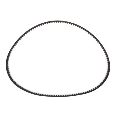 Timing Belt RIDEX 306T0185P 306T0185P - photo 4