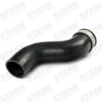 Charger Air Hose Stark SKCHI-2030189 SKCHI-2030189 - photo 4