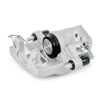 Brake Caliper RIDEX 78B0089 78B0089 - photo 4
