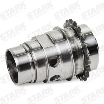 Timing chain kit Stark SKTCK-22440386 SKTCK-22440386 - photo 6