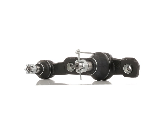 Ball Joint RIDEX 2462S0352 2462S0352 - photo 1
