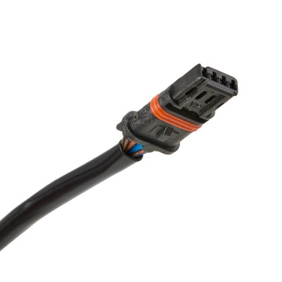 Wing Mirror RIDEX 50O0969 50O0969 - photo 5