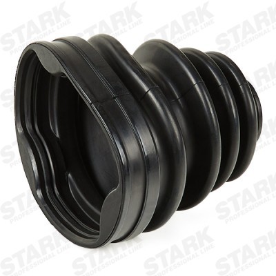 Bellow, drive shaft Stark SKBDA-1300190 SKBDA-1300190 - photo 3